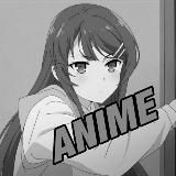 Логотип @animealldubs2 - animealldubs2