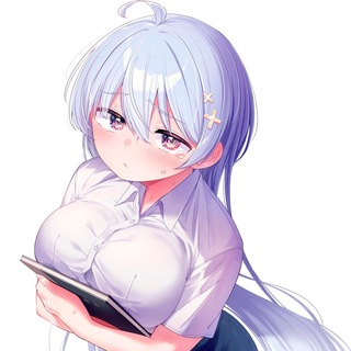 Логотип @animeamedia3 - Учитель Ёваёва