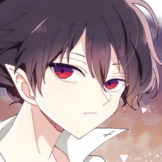 Логотип @animeamedia8 - Дело Арне / Книга дел Арне