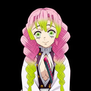 Логотип @animeamoledwallpepers - anime amoled wallpapers