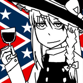 Логотип @animeanalytics - Anime Analytics Channel