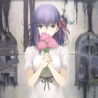 Логотип @animeandgames_ger - Anime&Games German