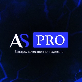 Логотип @animeanistartelegram - AniStar - самая быстрая шёпотливая озвучка аниме!