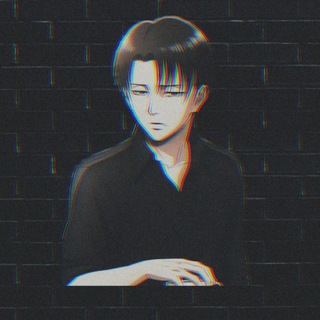 Логотип @animearchivehd - ☀️Аниме Архив | Аниме Смотреть | Аниме Бесплатно | Аниме Скачать | Аниме HD | Anime HD☀️