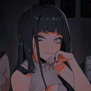 Логотип @animeart1213 - Аниме арты и обои