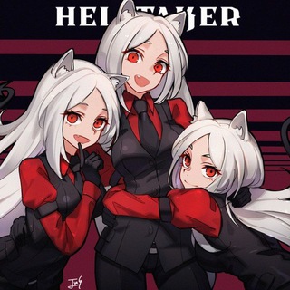 Логотип @animeartsandcospley - Nice Pictures