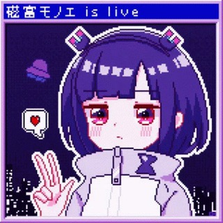 Логотип @animeartsteam - Anime Company