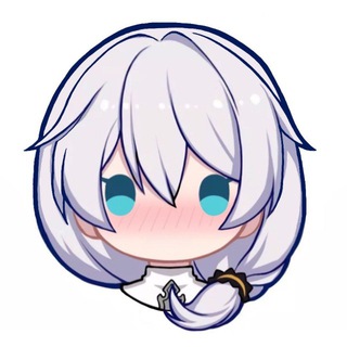 Логотип @animeartworldone - Аниме | Арты | Новости