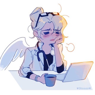 Логотип @animeasfan - Аниме для настроения🐢