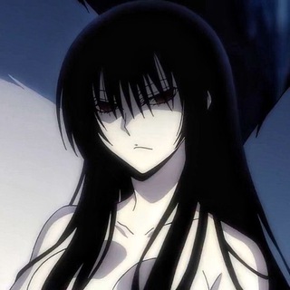 Логотип @animeavas00 - Anime avas 💞💞