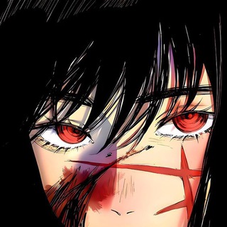 Логотип @animeavatar1337 - Анимированные Парные Аватарки