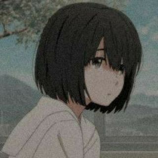 Логотип @animeavatarka69 - 🐻~~ПАРНЫЕ АВЫ~~🐻