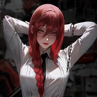 Логотип @animeavatarki63 - АВАТАРКИ | ОБОИ | АНИМЕ 🎆