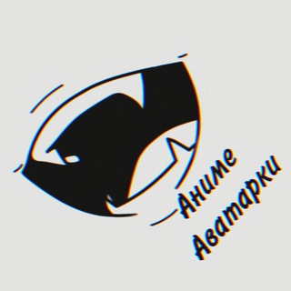 Логотип @animeavatarsofficial - 🍁Аватарки | Авы | Аниме | Обои | Avatars | Ava | Anime| Wallpaper 🍁