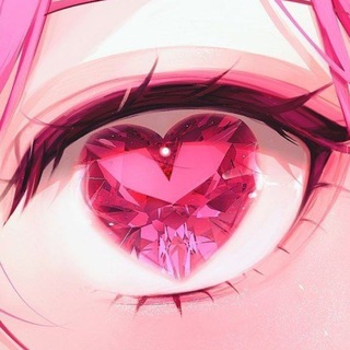 Логотип @animeavattars - Аниме аватарки | Парные авы | Одиночные авы