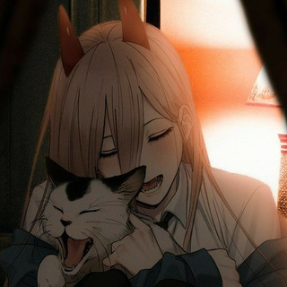 Логотип @animeaviiii - Аватарки и обои