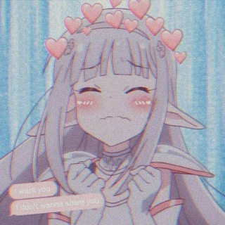 Логотип @animeawho - 🌸𝐚𝐧𝐢𝐦𝐞𝐯𝐞𝐫𝐢𝐢𝐱🌸