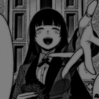 Логотип @animeayexx - animeayex