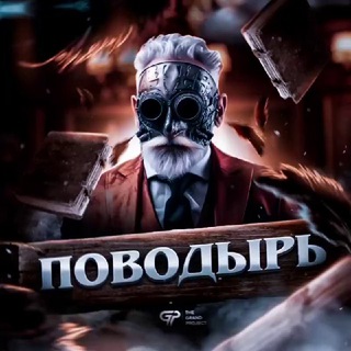 Логотип @animebalance - Взлом, новости, хакерство, программы.