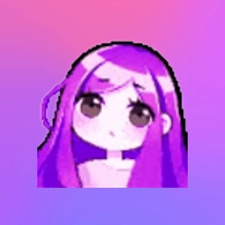 Логотип @animebase_aomi - AOMI | АНИМЕ БАЗА