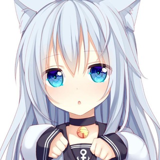 Логотип @animebest01 - Anime klub