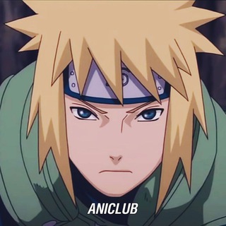 Логотип @animebestclub1 - Здесь анимешники общаются