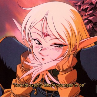 Логотип @animebeuty - Атмосфера Аниме и Жизни