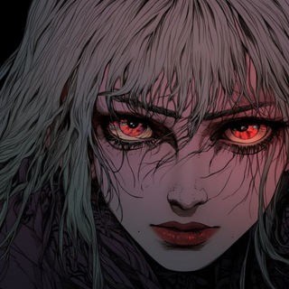 Логотип @animebezspoilerov - Аниме без спойлеров