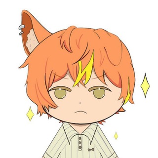Логотип @animebit4444 - ПЕРЕЕЗД! Valkyri ˄·͈༝·͈˄ ПЕРЕЕЗД!
