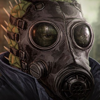 Логотип @animeblogteam - AnimeBlog