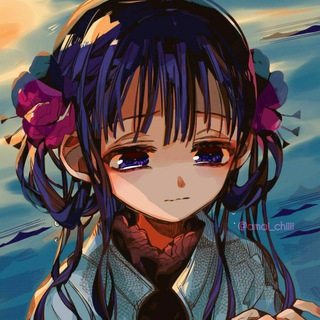Логотип @animebyakugan - ʙ ʏ ᴀ ᴋ ᴜ ɢ ᴀ ɴ