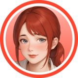 AC: ARTS | IMAGES | MANGA