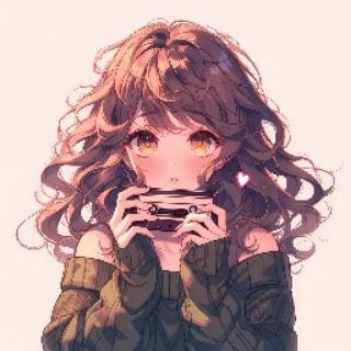 Логотип @animecassette - ❄️ AnimeCassette