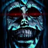 Логотип @animechaatt - Аниме Чат. lenfee.ltd