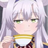 Логотип @animechat73 - Аниме чат