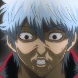 Логотип @animechat_ik - Аниме чатик