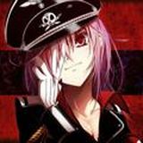 Логотип @animechat_s2 - AnimeChat