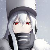 Логотип @animechataduce - Аниме чат ADuce