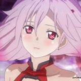 Логотип @animechatanim - Аниме чат