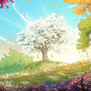 Логотип @animechatech - Анимечатеч