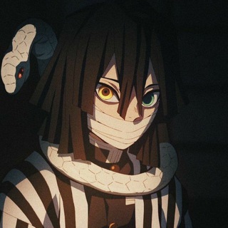 Логотип @animechatsvd - 🌿lipton🌿chat🌿