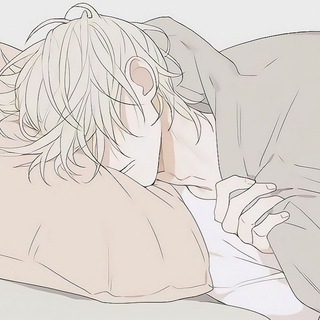 Логотип @animechatvoid - Closed New grp [@AnimeChatVoidX]
