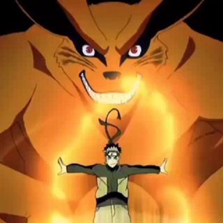 Логотип @animeclowns - ᴀɴɪᴍᴇ ᴄʟᴏᴡɴs