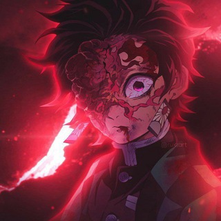 Логотип @animecnick - 私の愛 (аниме аватарки, обои, эдиты)