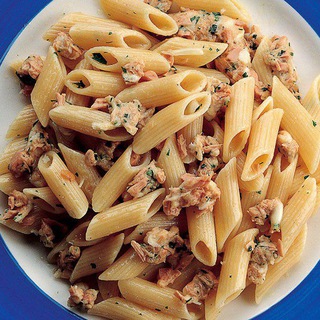 Логотип @animecopypasta - Anime & Manga Copypasta