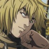 Логотип @animecultch - Anime Cult