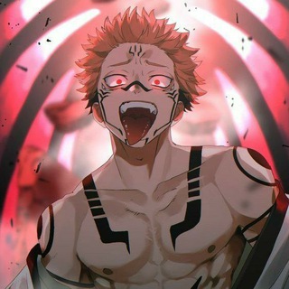 Логотип @animedabii - Мир аниме| сериалы