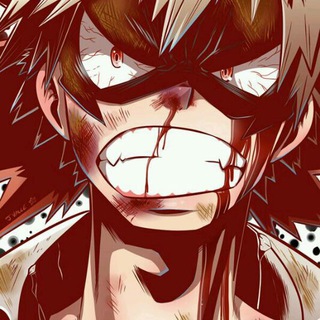 Логотип @animedark_chat - Anime Dark [en]