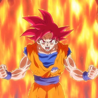 Логотип @animeddhhsj - Драгонболл Драконий жемчуг смотреть