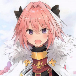 Чат Аниме-базы DeadP47 (18+)